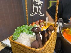 -山缓缓火锅(苏州仁恒仓街店)