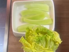 -巴蜀王婆大虾(南锣鼓巷店)