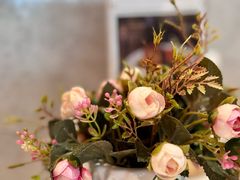 -戈雅法餐厅(世界城广场店)