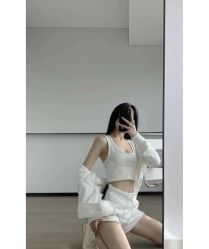 -Lily纤美·科技减脂中心