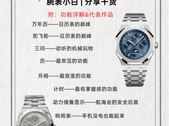 -海星奢选二手奢侈品手表包包鉴定回收寄卖(墨玉南路店)