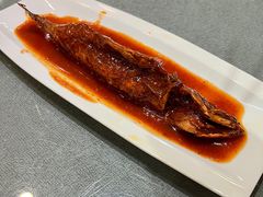 -春花民族美食(佳木斯总店)