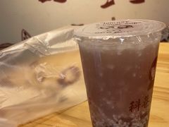 -三姐酒酿(老门东店)