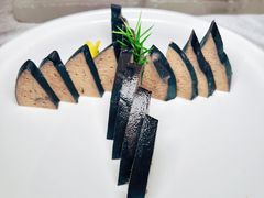 -满堂·烤鸭店·北京菜(鼓楼店)