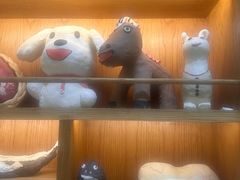 -7fresh七鲜(大族广场店)