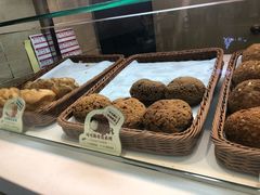 -西树泡芙(北京金源2店)