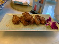 -道南書院·私房菜·早午茶·茶馆