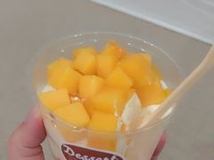 -东哥面包(江宁大润发店)
