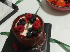 -姆们M Sweetie Cake(三里屯店)
