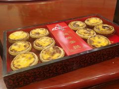 -顺风山庄(水濂山店)