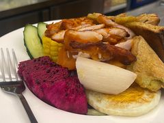 -威蒂斯国际健身游泳会所(东莞庄路店)