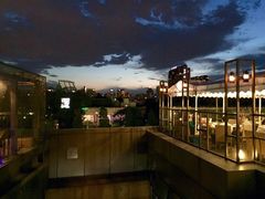 皇冠自酿啤酒坊-皇冠自酿啤酒坊(中国红街5号楼店)