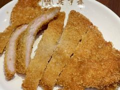 -老半斋(福州路店)