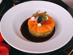 -wann lounge 低温慢煮牛排·清吧