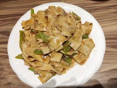 -九转小磨·非遗东北菜(群力店)