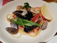 -麦田工坊(月湖店)