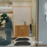 估计是我吃过最亲民的omakase了