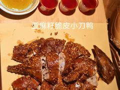 -桂小厨广西菜(印象城店)