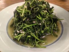 -符离集餐厅(万象城店)