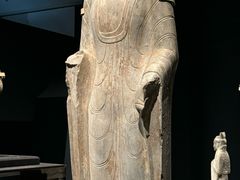 -清华大学艺术博物馆