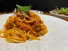 -TIAGO HOME KITCHEN(王府中环店)