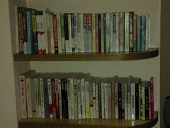 android_upload_pic-MEET COFFEE婉约咖啡(宝善公寓店)