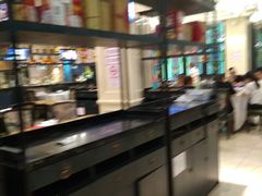 -申阿婆·上海菜·小海鲜(国展店)