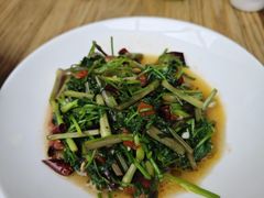 -滇铺子·云南特色菜·第九届野生菌美食节(东风东路c86店)