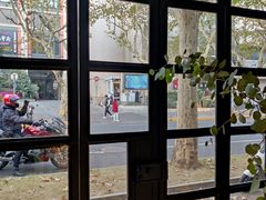 -一尺花园(安和花园店)