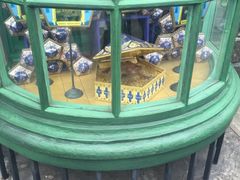 -奥兰多环球影城