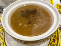 -白金汉爵大酒店·中餐厅(相城店)