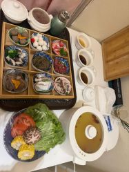 -广州安和泰医学月子会所