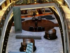 android_upload_pic-上海滴水湖皇冠假日酒店