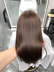 -SWEET SALON精品店