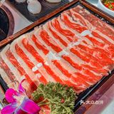 三亚美食第一站❗️央视实名推荐的椰子鸡火锅