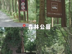 -万象汇
