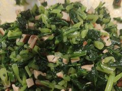 -金陵后厨·南京菜(新街口秣陵路店)