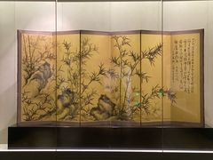 -龙美术馆(西岸馆)