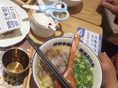 -万达广场(南京江宁店)