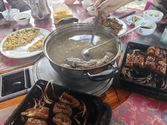-天程知味园