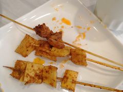 -庐州太太(CBD店)