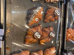 -OUR Bakery(中海环宇荟店)