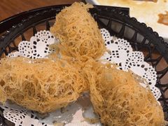 -一壶私房菜·顺德菜·顺德鱼生