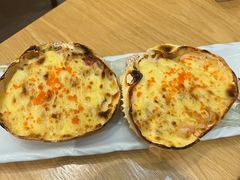 -鹤菊怀石料理(江北店)