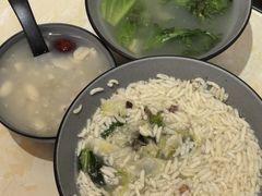 -汕味十足·汕尾特色小吃(海珠店)