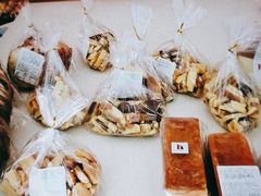 -新麦西饼(广东路店)