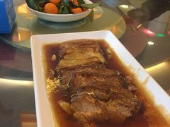 -名盛园饭店清真(龙潭区店)