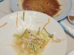 -渔码头食府·20年蓬莱老字号(登州路店)