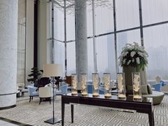 -成都尼依格罗酒店