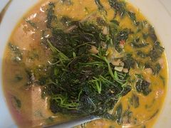 -宴周康·精致江浙菜(周浦店)